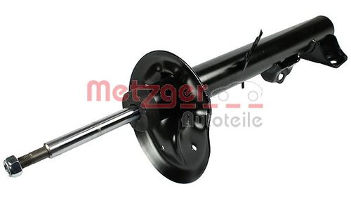 METZGER STOSSDÄMPFER 2340159 
