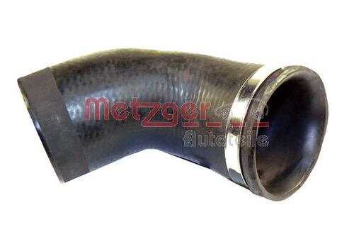 METZGER LADELUFTSCHLAUCH 2400123 