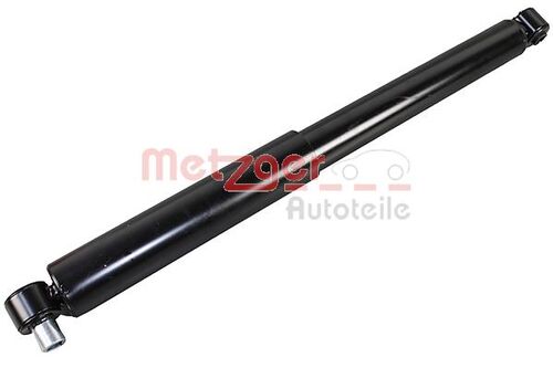 METZGER STOSSDÄMPFER 2340467 