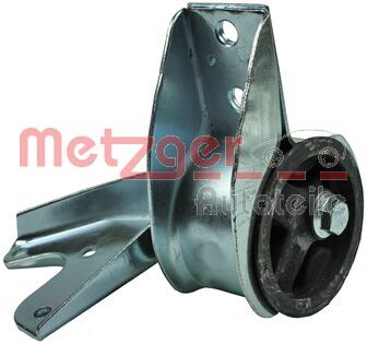 METZGER LAGERUNG, MOTOR 8050803 