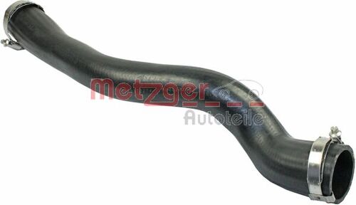 METZGER LADELUFTSCHLAUCH 2400241 