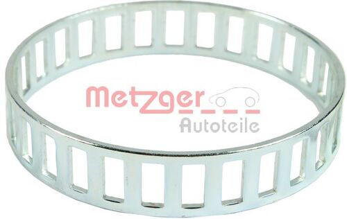 METZGER SENSORRING, ABS 0900157 