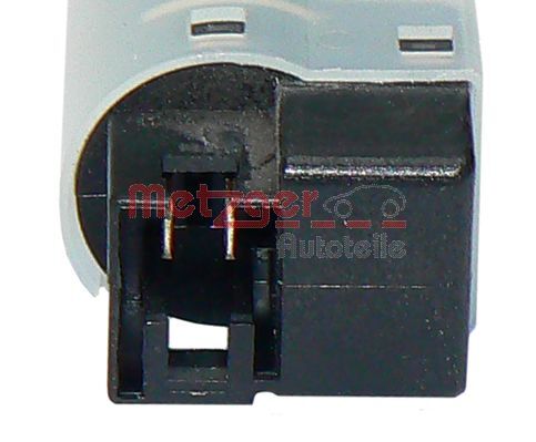 METZGER BREMSLICHTSCHALTER 0911043 