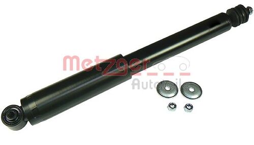 METZGER STOSSDÄMPFER 2340067 