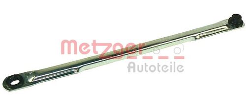 METZGER ANTRIEBSSTANGE, WISCHERGESTÄNGE 2190172 