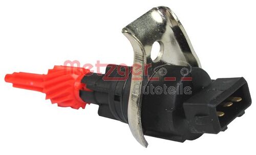 METZGER SENSOR, WEGSTRECKE 0909079 