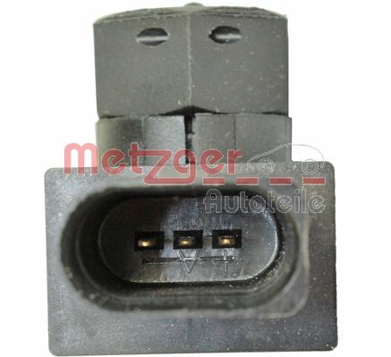 METZGER SENSOR, WEGSTRECKE 0909072 