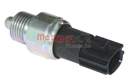 METZGER SCHALTER, RÜCKFAHRLEUCHTE 0912032 