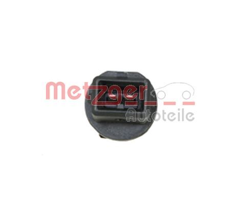 METZGER SENSOR, ANSAUGLUFTTEMPERATUR 0905071 