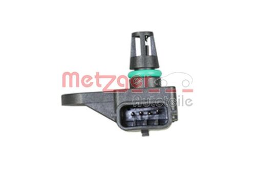 METZGER SENSOR, SAUGROHRDRUCK 0906394 
