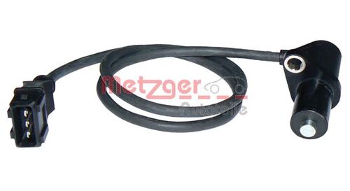 METZGER SENSOR, NOCKENWELLENPOSITION 0903067 