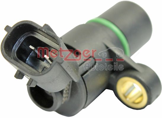 METZGER IMPULSGEBER, KURBELWELLE 0902337 
