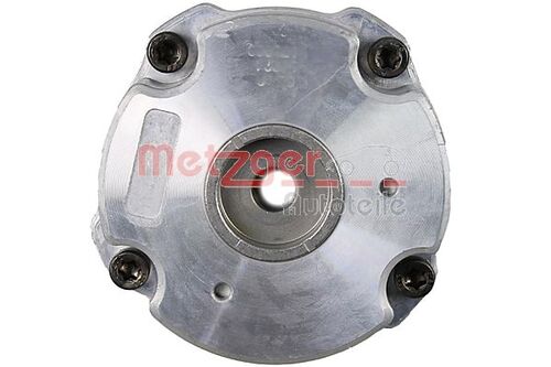 METZGER NOCKENWELLENVERSTELLER HYDRAULISCH 0899215 