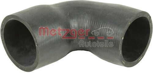 METZGER LADELUFTSCHLAUCH 2400355 