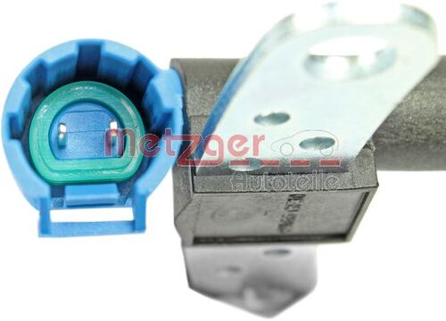 METZGER IMPULSGEBER, KURBELWELLE 0902373 