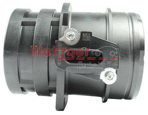 METZGER LUFTMASSENMESSER 0890336 