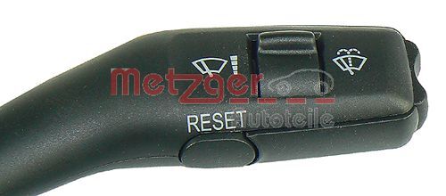 METZGER WISCHERSCHALTER 0916008 