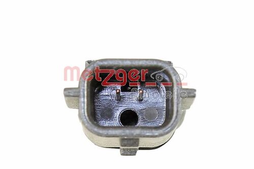 METZGER SENSOR, RADDREHZAHL 09001209 
