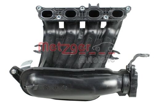 METZGER SAUGROHRMODUL 2100050 