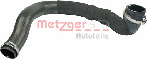 METZGER LADELUFTSCHLAUCH 2400243 
