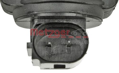 METZGER AGR-VENTIL 0892504 