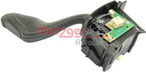 METZGER BLINKERSCHALTER 0916402 