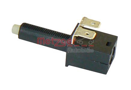 METZGER BREMSLICHTSCHALTER 0911006 