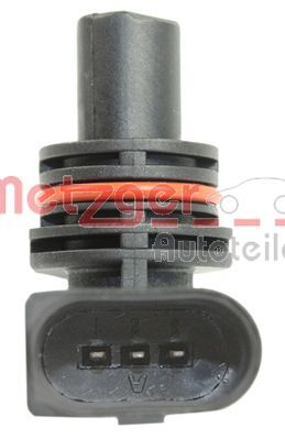 METZGER SENSOR, NOCKENWELLENPOSITION 0903234 