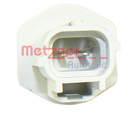 METZGER SENSOR, ANSAUGLUFTTEMPERATUR 0905081 
