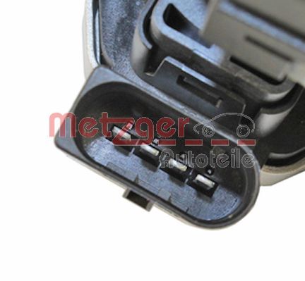 METZGER AGR-VENTIL 0892405 