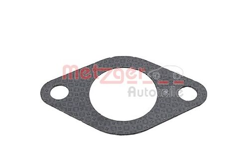 METZGER DICHTUNG, AGR-VENTIL 0899224 