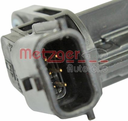 METZGER IMPULSGEBER, KURBELWELLE 0902343 