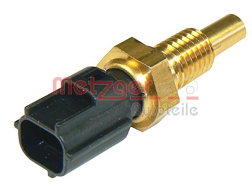 METZGER SENSOR, KÜHLMITTELTEMPERATUR 0905111 