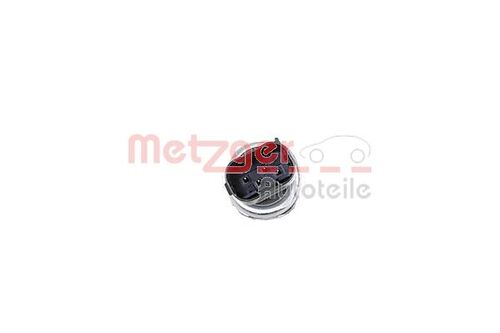 METZGER DRUCKSCHALTER, KLIMAANLAGE 0917283 