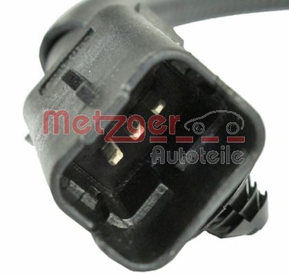 METZGER SENSOR, NOCKENWELLENPOSITION 0903202 