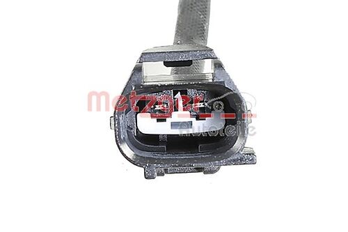 METZGER SENSOR, ABGASTEMPERATUR 0894666 