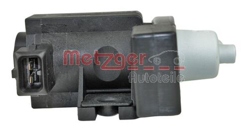 METZGER DRUCKWANDLER, TURBOLADER 0892664 