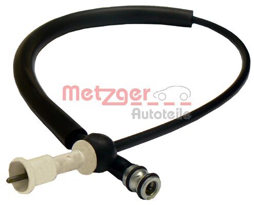 METZGER TACHOWELLE S 21020 