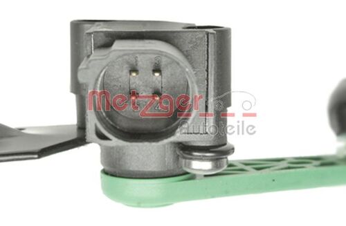METZGER SENSOR, LEUCHTWEITENREGULIERUNG 0901246 