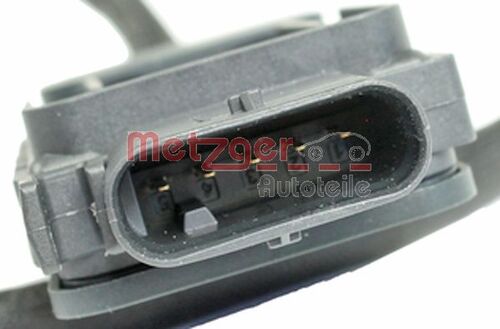 METZGER NOX-SENSOR, NOX-KATALYSATOR 0899174 