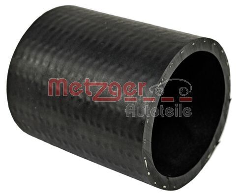 METZGER LADELUFTSCHLAUCH 2400342 