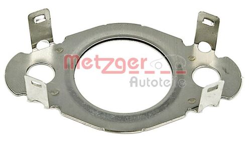 METZGER DICHTUNG, AGR-VENTIL 0899162 