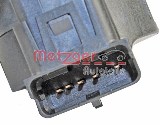 METZGER AGR-VENTIL 0892380 
