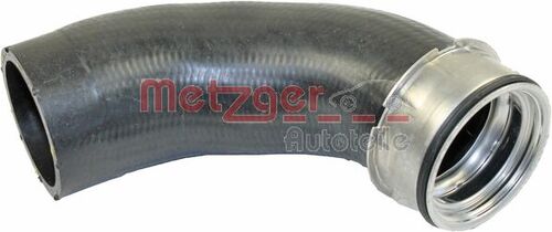 METZGER LADELUFTSCHLAUCH 2400251 