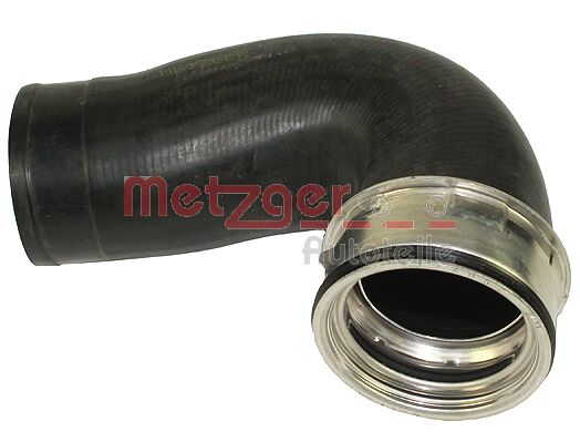 METZGER LADELUFTSCHLAUCH 2400089 