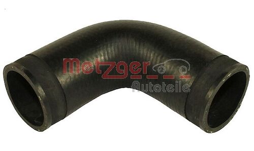 METZGER LADELUFTSCHLAUCH 2400080 