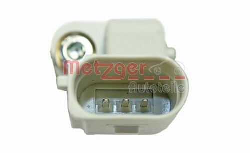 METZGER IMPULSGEBER, KURBELWELLE 0902379 