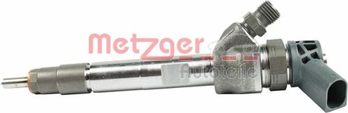 METZGER EINSPRITZDÜSE NEUTEIL IM AUSTAUSCH 0871011 