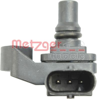 METZGER SENSOR, SAUGROHRDRUCK 0906294 