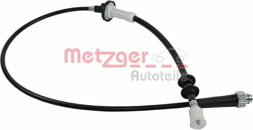 METZGER TACHOWELLE S 07048 